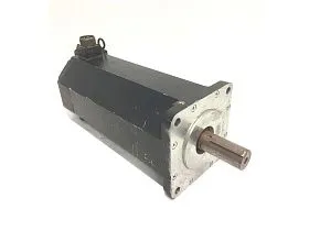 Серводвигатель Allen Bradley F-6300-R-H00AA, 6.3 HP, 3000 об/мин, 240 В