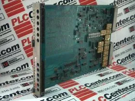 Плата управления/интерфейса Артикул CDJU4EDV-0063A от производителя TRANSIDYN