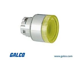 ASI-Automation Systems Interconnect ASI8LM2TBL105