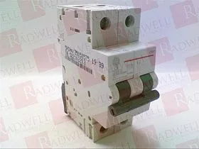 Автоматический выключатель E-T-A Артикул G102C06 от производителя GENERAL ELECTRIC