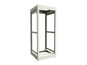 Hammond Manufacturing C2F194923LG1