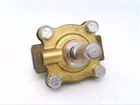 Электромагнитный клапан 08F22C2140AAF от SKINNER