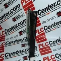 Модуль / стойка ПЛК Артикул ACB8602 от производителя ADVANCED SYSTEMS INC