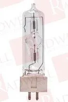 Система освещения для промышленных предприятий Артикул WW-2HWT-4 от производителя INTERLIGHT