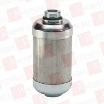 Гидравлический набор Артикул U3002 от производителя NOSHOK