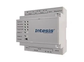 HMS Industrial Networks INKNXDAL0640200