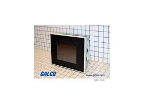 Miscellaneous XYJ_PZ.PCB