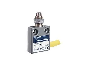 Telemecanique 9007MS07S0310