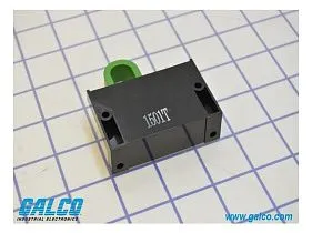 Diversified Electronics CMG010020