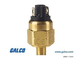 Dwyer Instruments A2-6813