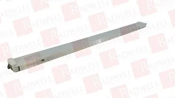 Деталь механического устройства Артикул 594030A1 от производителя AUTOMATED PACKAGING SYSTEMS