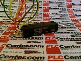 Пневматический преобразователь Артикул MMR-10-11-1K от производителя MEGATRON