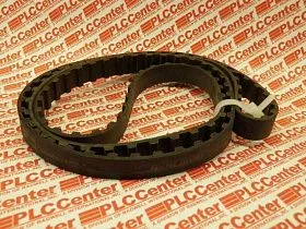 Ремень Артикул 420L050 от производителя POWER DRIVE