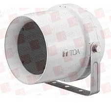 Переговорное устройство / динамик  Артикул CS-64BS от производителя TOA CORPORATION