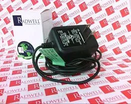 Зарядное устройство Артикул NTN9150A от производителя ZEBRA