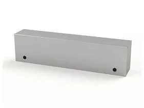 Saginaw Control & Engineering SCE-L9N366LP