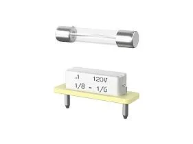 Baldor-ABB Motors BR0100