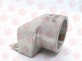 Кабелепровод / соединительный элемент Артикул G3082 от производителя LEGRAND