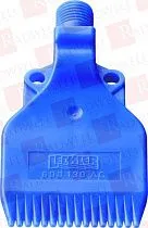 Артикул 600.130.56.AC от производителя LECHLER