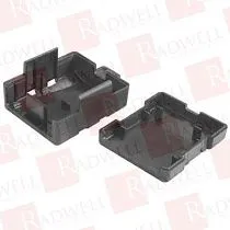 Защитная крышка Артикул DGB9FT-CVR от производителя L COM