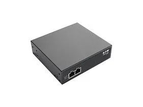 Tripp-Lite B093-004-2E4U