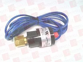 Реле давления Артикул SMR375 от производителя IRP