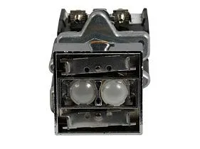 Cutler Hammer, Div of Eaton E30JD