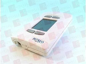 Термостат  Артикул DNS-24L-CCI от производителя DELTA CONTROLS