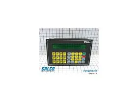 AEC Temperature Control Units A0548227