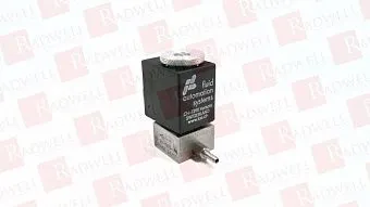 Реометр  /вискозиметр Артикул ENM10086 от производителя DOVER CORPORATION