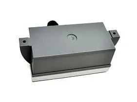 Setra 2671010WD2EG2HD