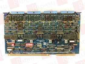 Плата ПК Плата ПЛК / дополнения к  плататам Артикул OB68K/OCTAL от производителя OMNIBYTE