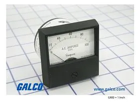 Simpson Electric 17674