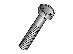 Cully-Minerallac 55837USJ