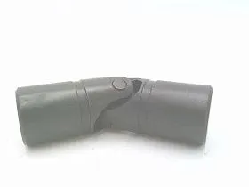 D6 U-образные шарниры от LOVEJOY