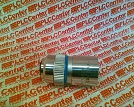 Микроскоп  Артикул 160/0.17X40/0.65 от производителя LEITZ WETZLAR