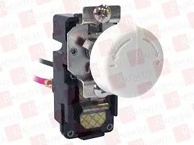 Отопительный агрегат Артикул TKIT-2BW от производителя KING ELECTRIC