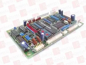 Плата / контроллер веса Артикул P-5287A от производителя ISHIDA