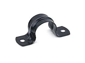 Ocal, a T & B Brand 2HS11/4-G