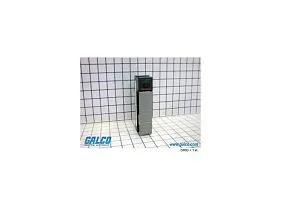 Allen Bradley 1747-SN