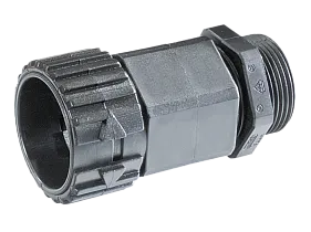 Murrplastik 83611260