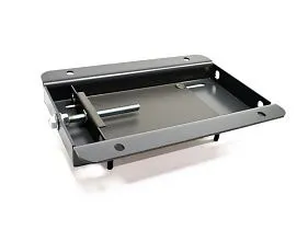 Baldor-ABB Motors B213T