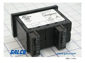 Simpson Electric H335146000