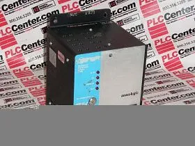 PC900 Программируемые контроллеры от WESTINGHOUSE