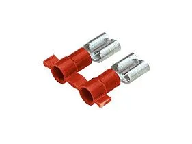 Panduit DV18-187B-3K