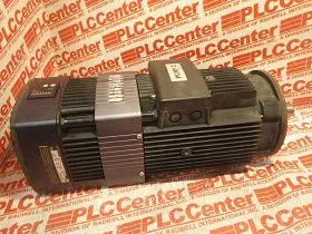 Электродвигатель Grundfos MLE132BA-2-215TC-B, 7.5 л.с., 460-480В, 60Гц