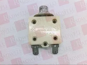 Аварийный выключатель Артикул MP-1600 от производителя MECHANICAL PRODUCTS