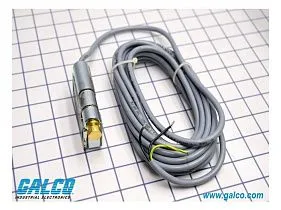 Bernstein 6019261011