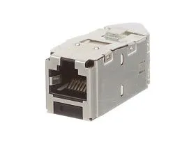 Panduit CJSLR688TGY