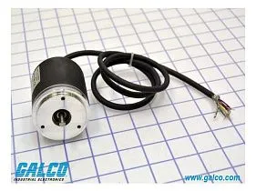 Fagor Automation SP-3600